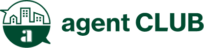 modern admin logo